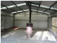 154 St Helens Point Road, Stieglitz TAS 7216