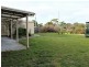 154 St Helens Point Road, Stieglitz TAS 7216