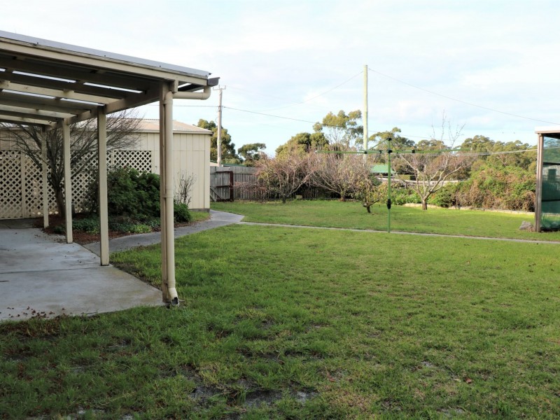 154 St Helens Point Road, Stieglitz TAS 7216