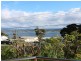 154 St Helens Point Road, Stieglitz TAS 7216