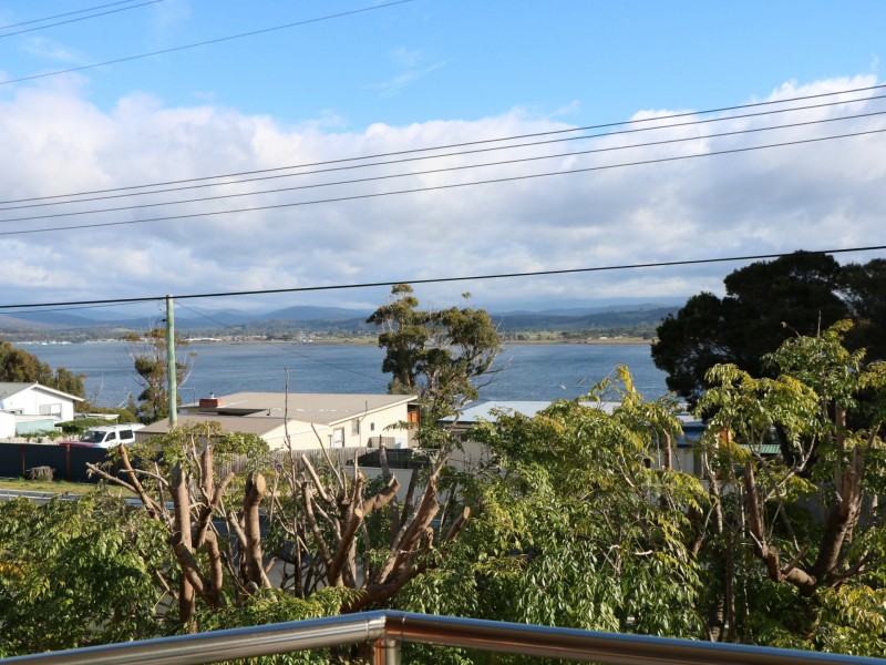 154 St Helens Point Road, Stieglitz TAS 7216
