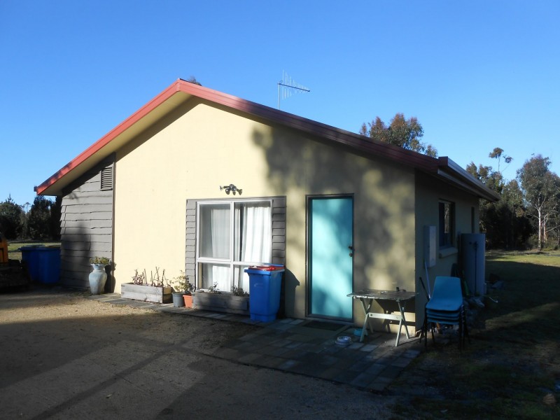 62A Riverview Road, Scamander TAS 7215