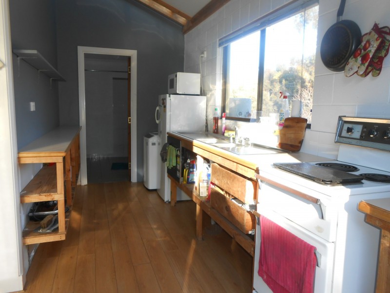 62A Riverview Road, Scamander TAS 7215
