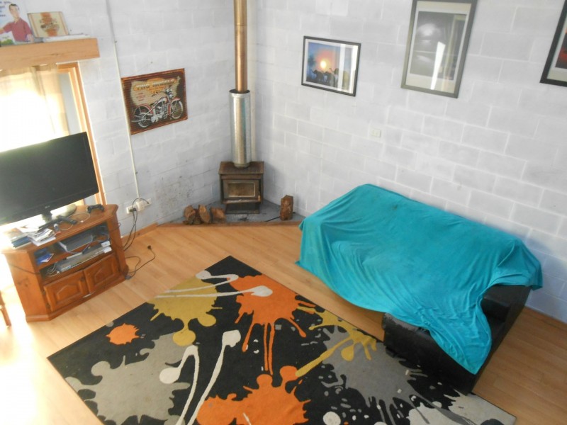 62A Riverview Road, Scamander TAS 7215