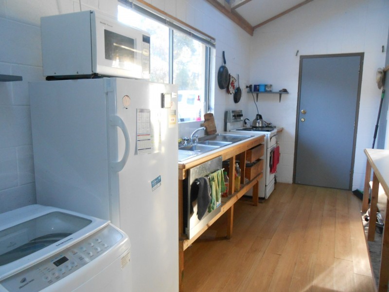 62A Riverview Road, Scamander TAS 7215