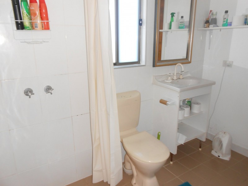 62A Riverview Road, Scamander TAS 7215