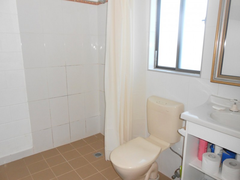 62A Riverview Road, Scamander TAS 7215