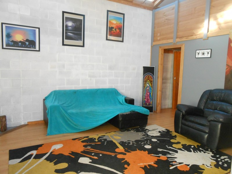 62A Riverview Road, Scamander TAS 7215