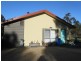 62A Riverview Road, Scamander TAS 7215