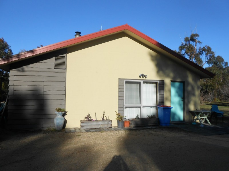 62A Riverview Road, Scamander TAS 7215
