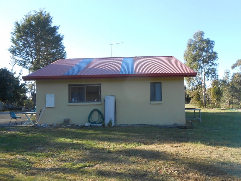 62A Riverview Road, Scamander TAS 7215