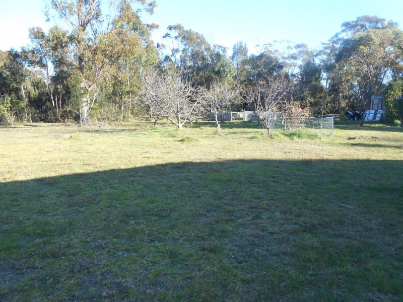 62A Riverview Road, Scamander TAS 7215