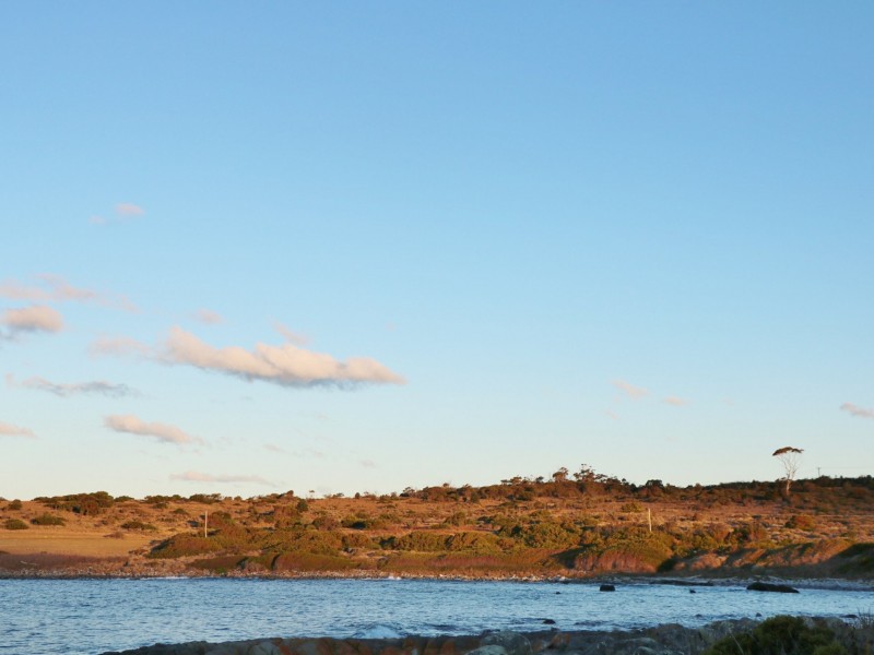 21670 Tasman Highway, Four Mile Creek TAS 7215