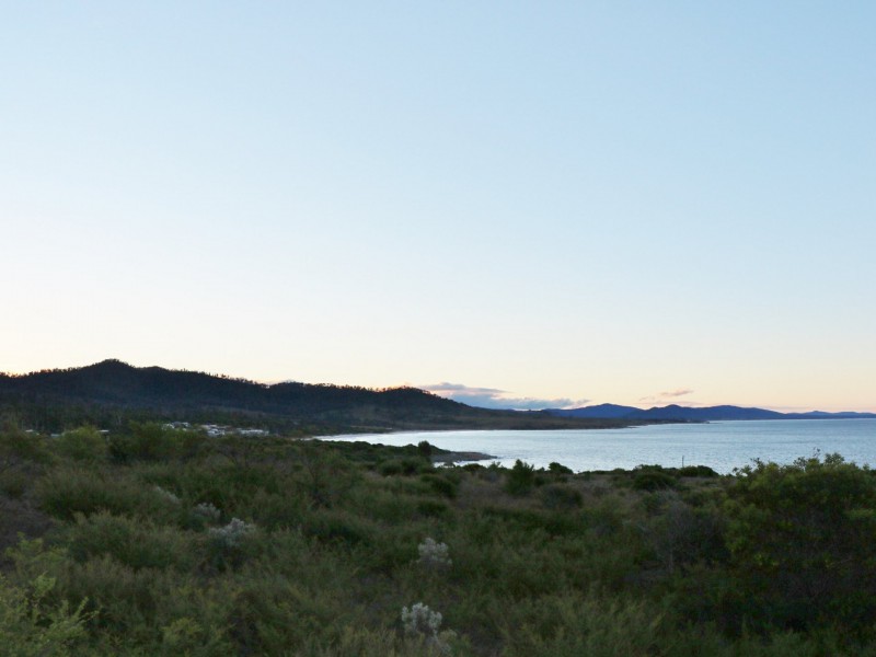 21670 Tasman Highway, Four Mile Creek TAS 7215