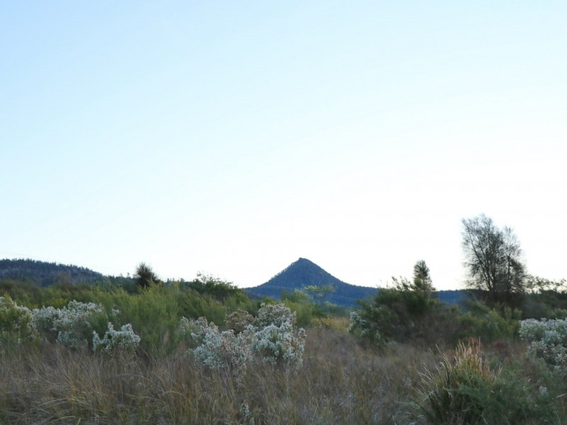 21670 Tasman Highway, Four Mile Creek TAS 7215