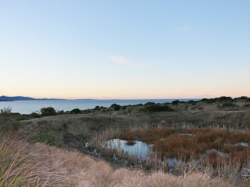 21670 Tasman Highway, Four Mile Creek TAS 7215
