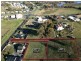 Lot 1/21 Waverley Road, Waverley TAS 7250
