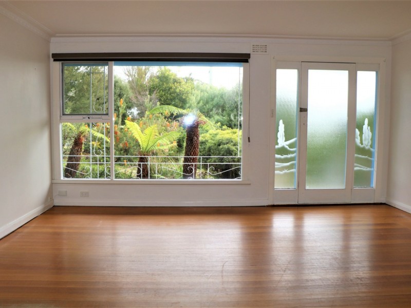 12 Medea Street, St Helens TAS 7216