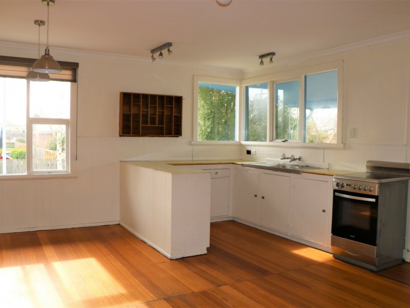 12 Medea Street, St Helens TAS 7216