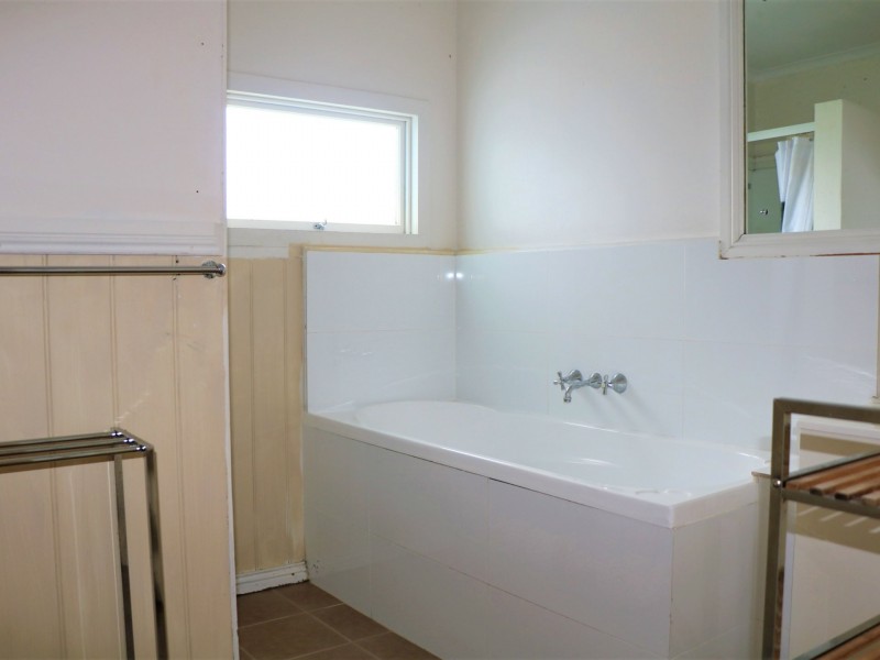 12 Medea Street, St Helens TAS 7216