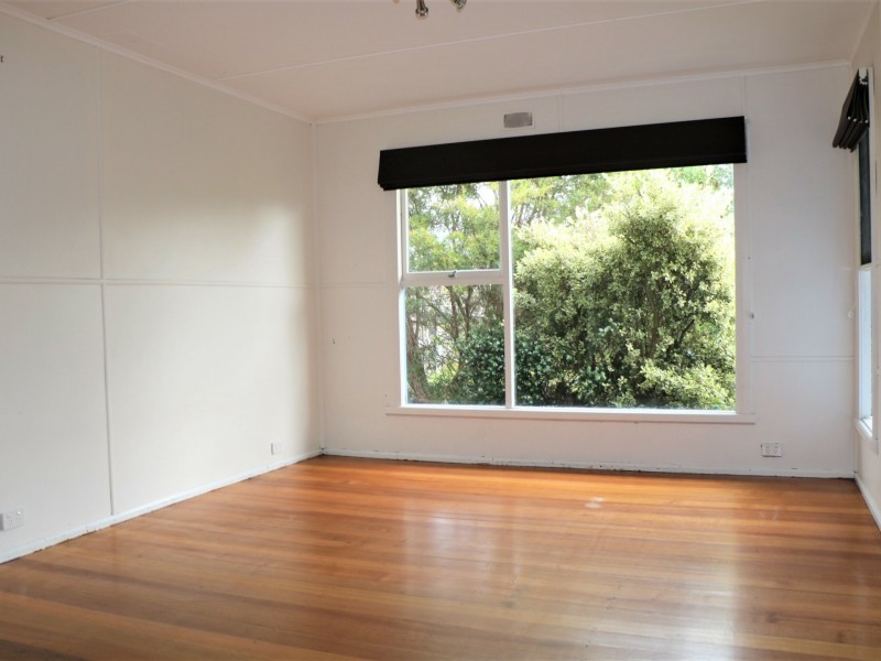 12 Medea Street, St Helens TAS 7216