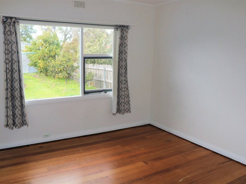 12 Medea Street, St Helens TAS 7216