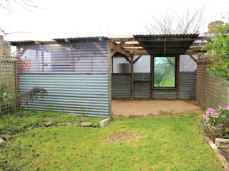 12 Medea Street, St Helens TAS 7216