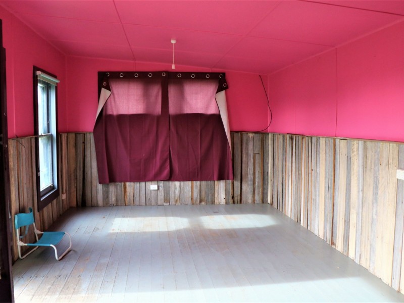 12 Medea Street, St Helens TAS 7216