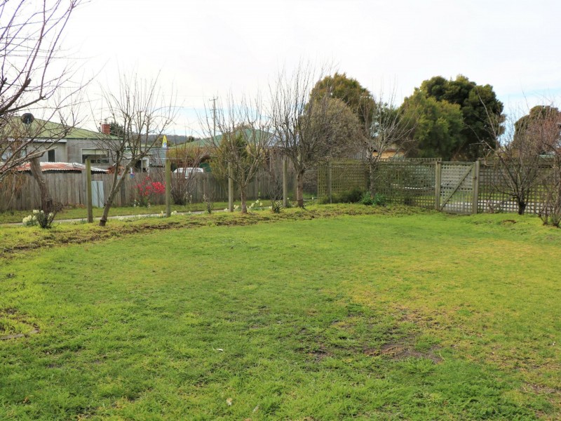 12 Medea Street, St Helens TAS 7216