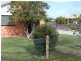 17 Tully Street, St Helens TAS 7216