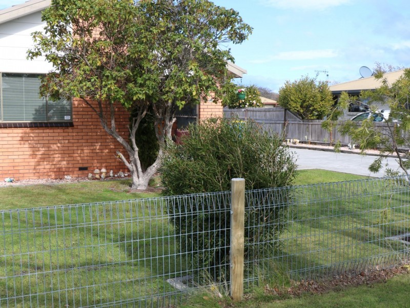 17 Tully Street, St Helens TAS 7216