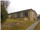 22 Idas Court, St Helens TAS 7216