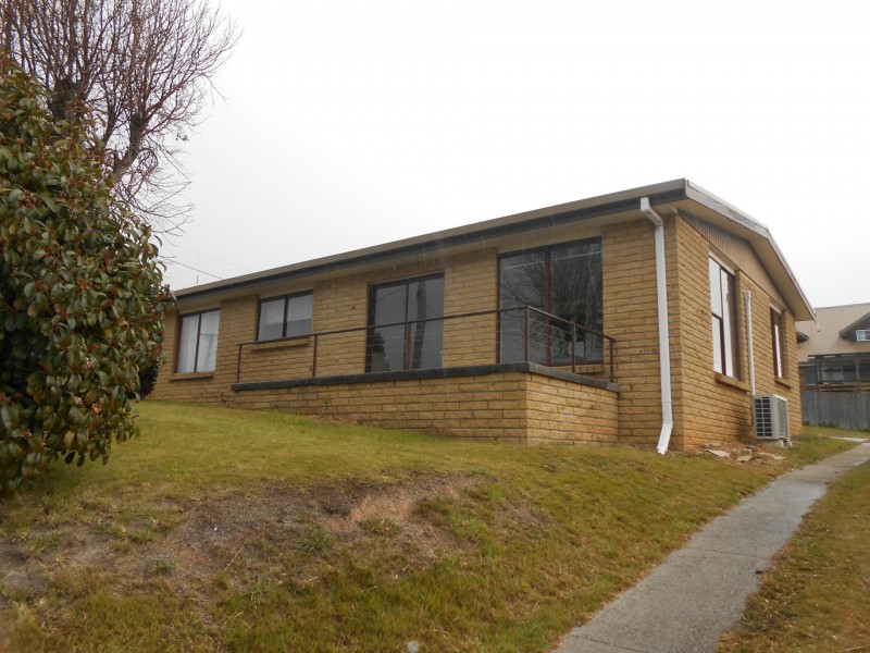 22 Idas Court, St Helens TAS 7216
