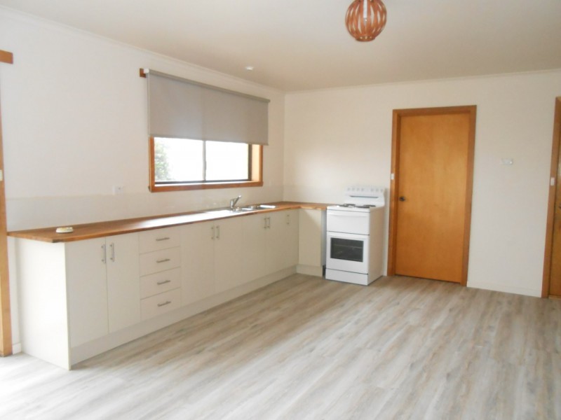 22 Idas Court, St Helens TAS 7216