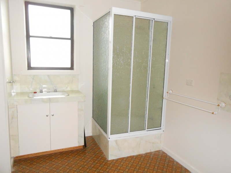 22 Idas Court, St Helens TAS 7216