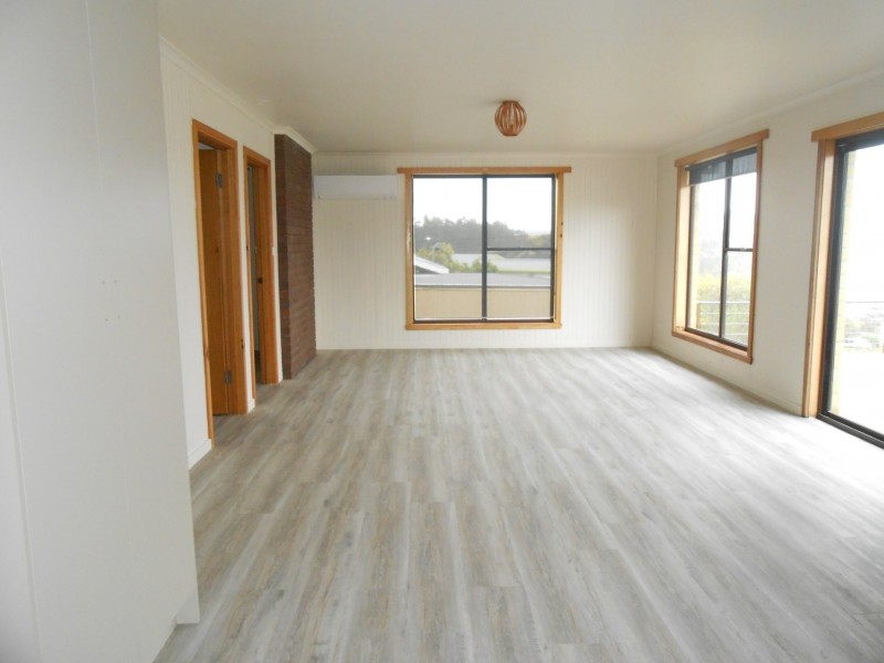 22 Idas Court, St Helens TAS 7216