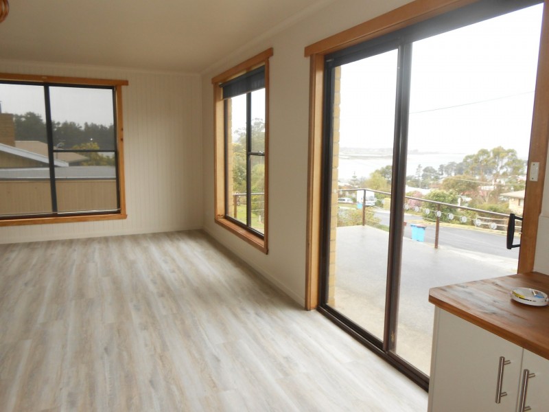 22 Idas Court, St Helens TAS 7216