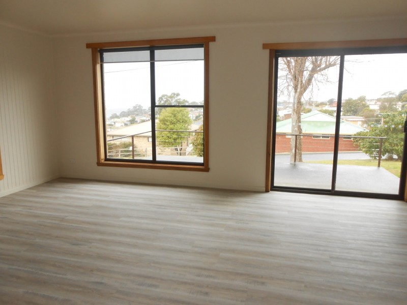 22 Idas Court, St Helens TAS 7216