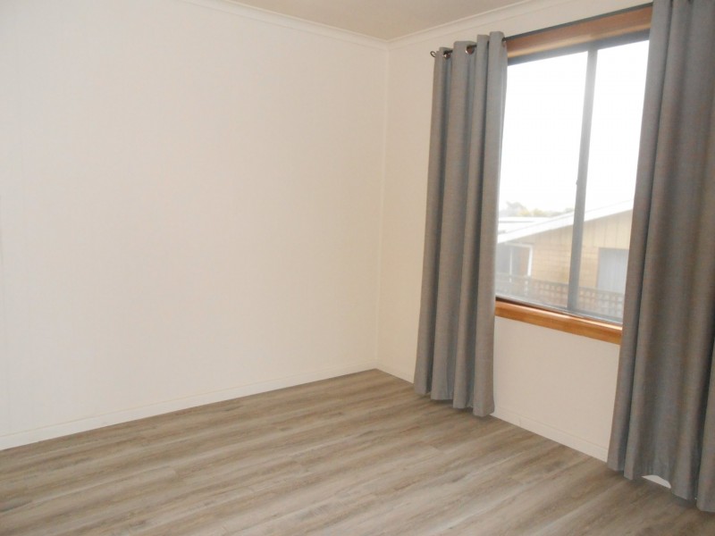 22 Idas Court, St Helens TAS 7216