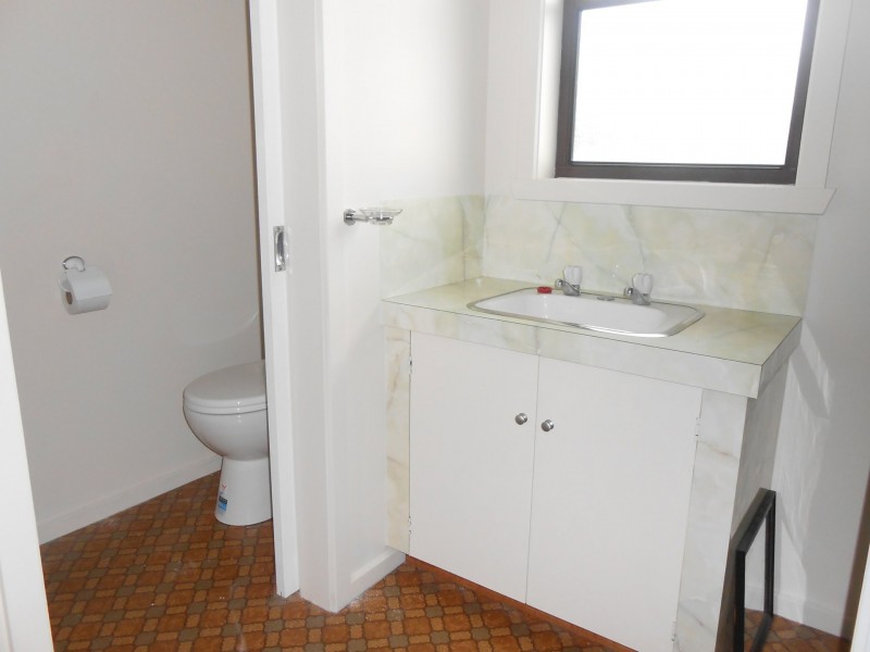 22 Idas Court, St Helens TAS 7216