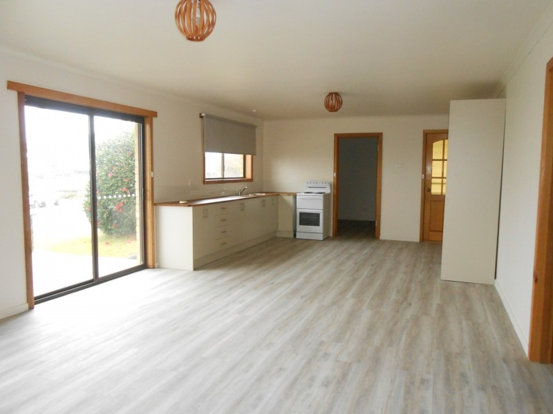 22 Idas Court, St Helens TAS 7216