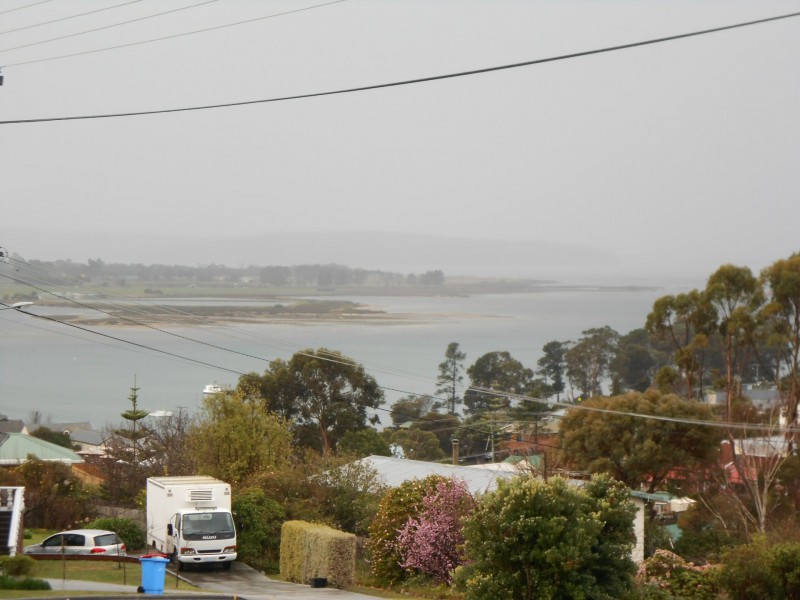 22 Idas Court, St Helens TAS 7216