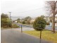 22 Idas Court, St Helens TAS 7216