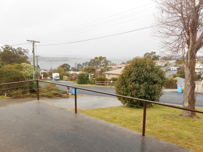 22 Idas Court, St Helens TAS 7216