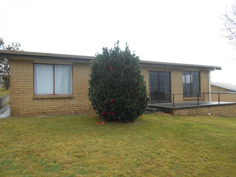 22 Idas Court, St Helens TAS 7216