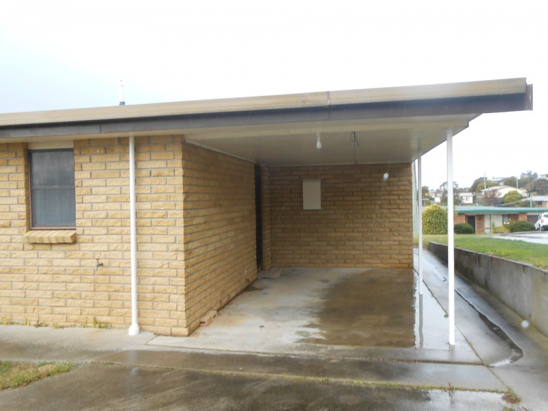 22 Idas Court, St Helens TAS 7216