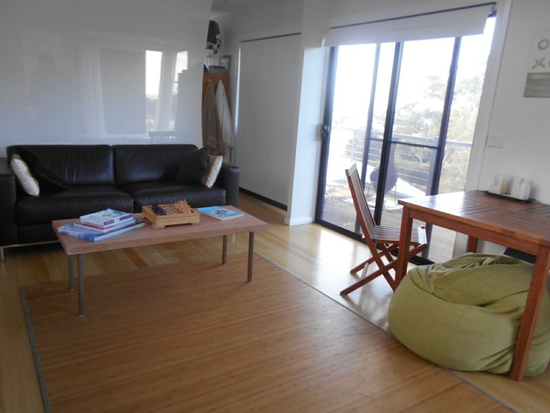 29 Felmingham Street, Binalong Bay TAS 7216