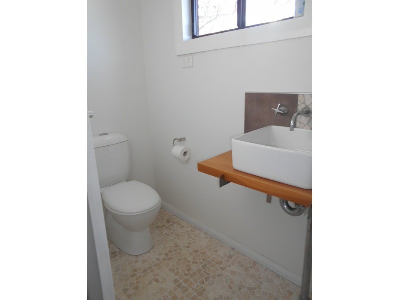 29 Felmingham Street, Binalong Bay TAS 7216