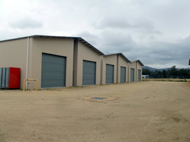 41-43 Beaulieu Street, St Helens TAS 7216
