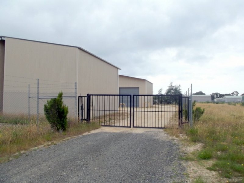 41-43 Beaulieu Street, St Helens TAS 7216